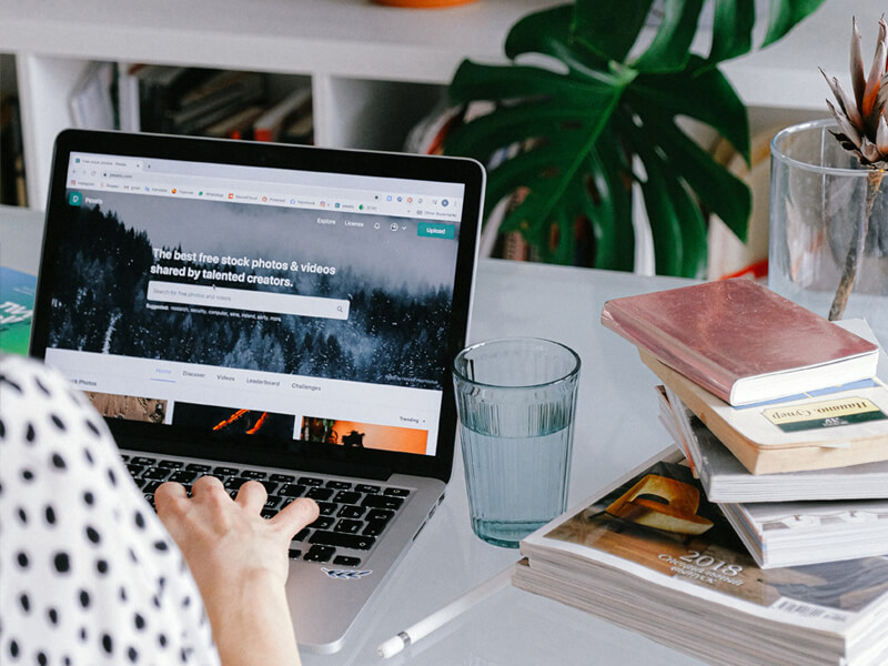 Shopify Development